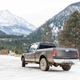 Illustration for article titled Pics from the Past Roadtrip: 2015-12-26 Duffey Lake Road Loop in Winter